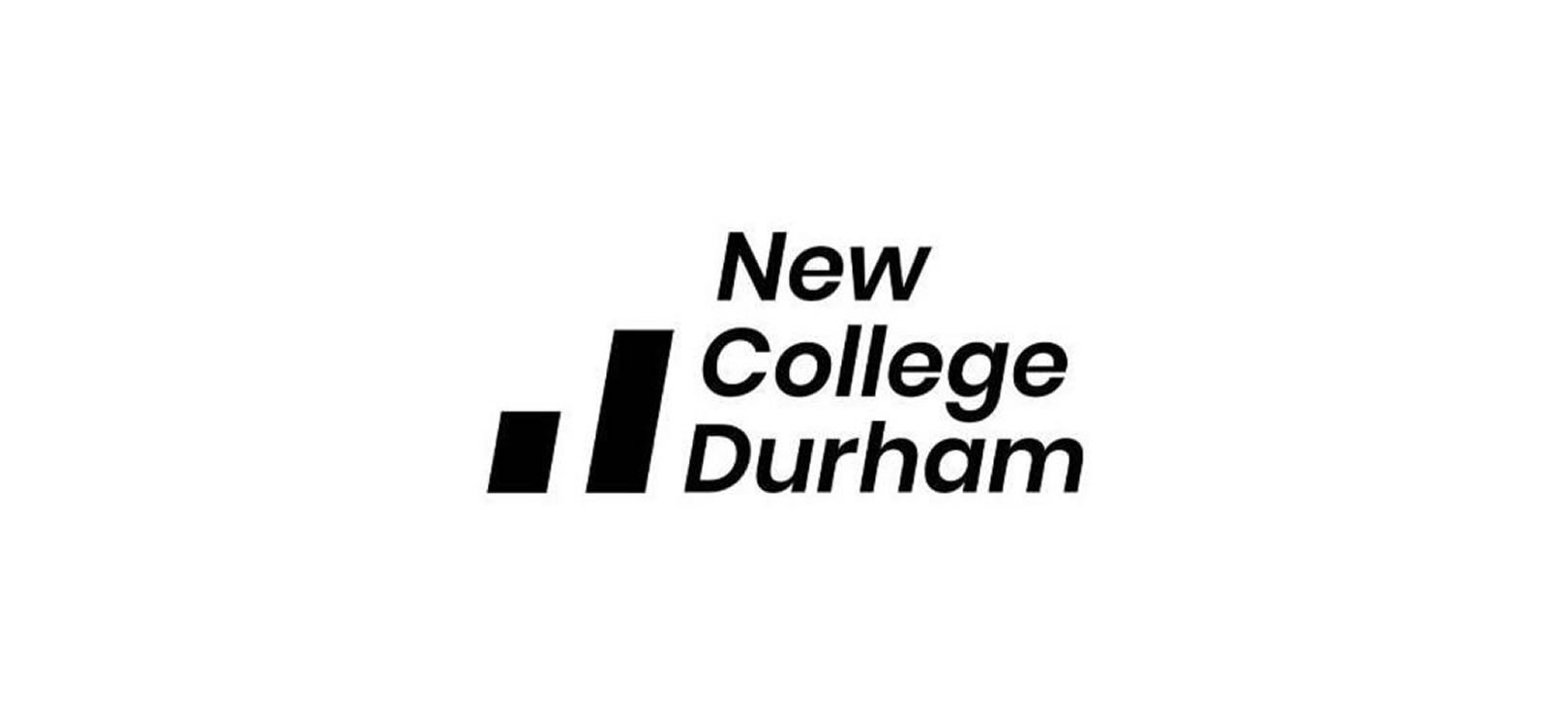 New College Durham