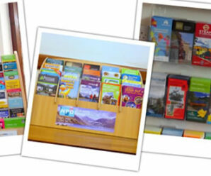 Northern Print Distribution