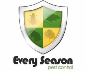 Every Season Pest Control