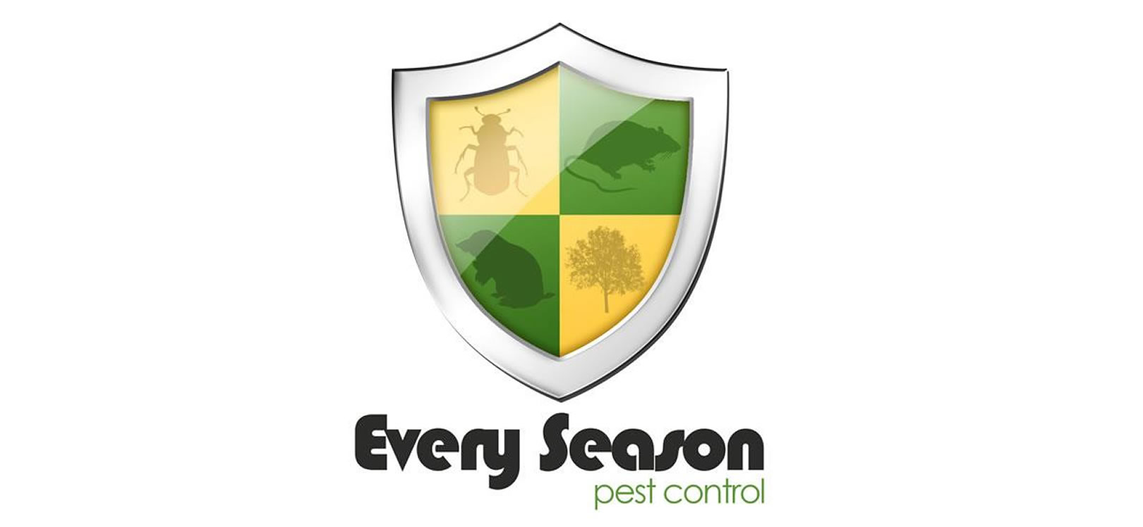 Every Season Pest Control