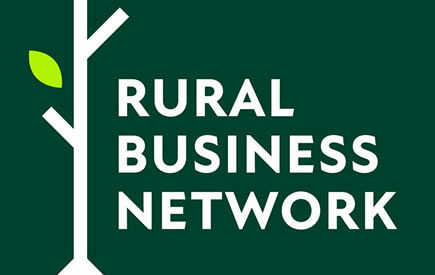 Rural Business Network