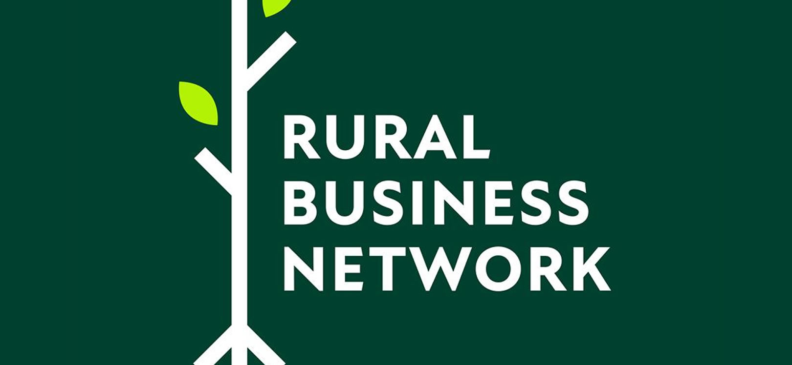 Rural Business Network