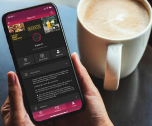 Roam Local App - Claim your FREE App profile