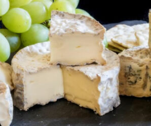 Teesdale Cheesemakers
