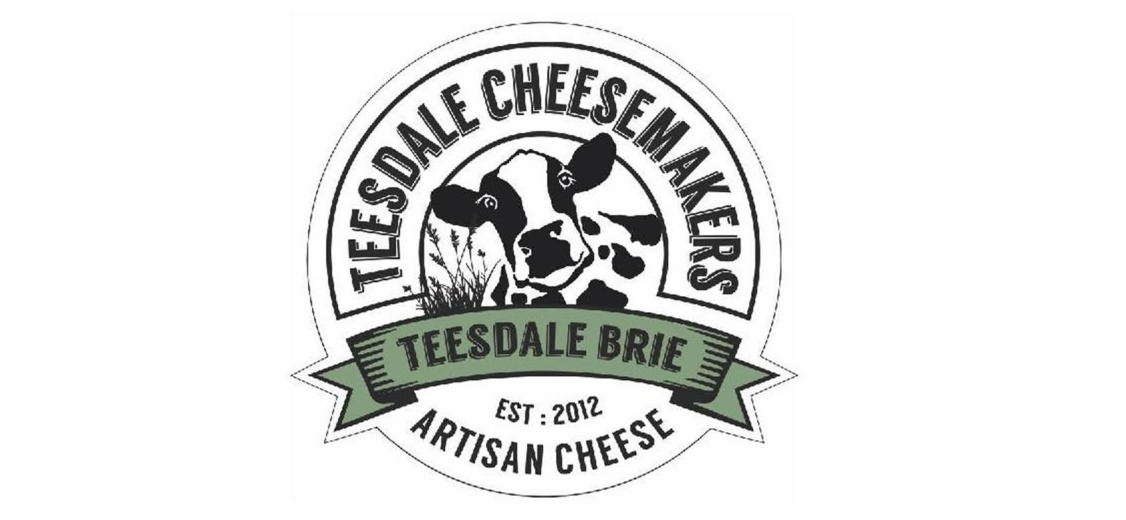 Teesdale Cheesemakers