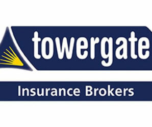 Towergate Insurance Brokers