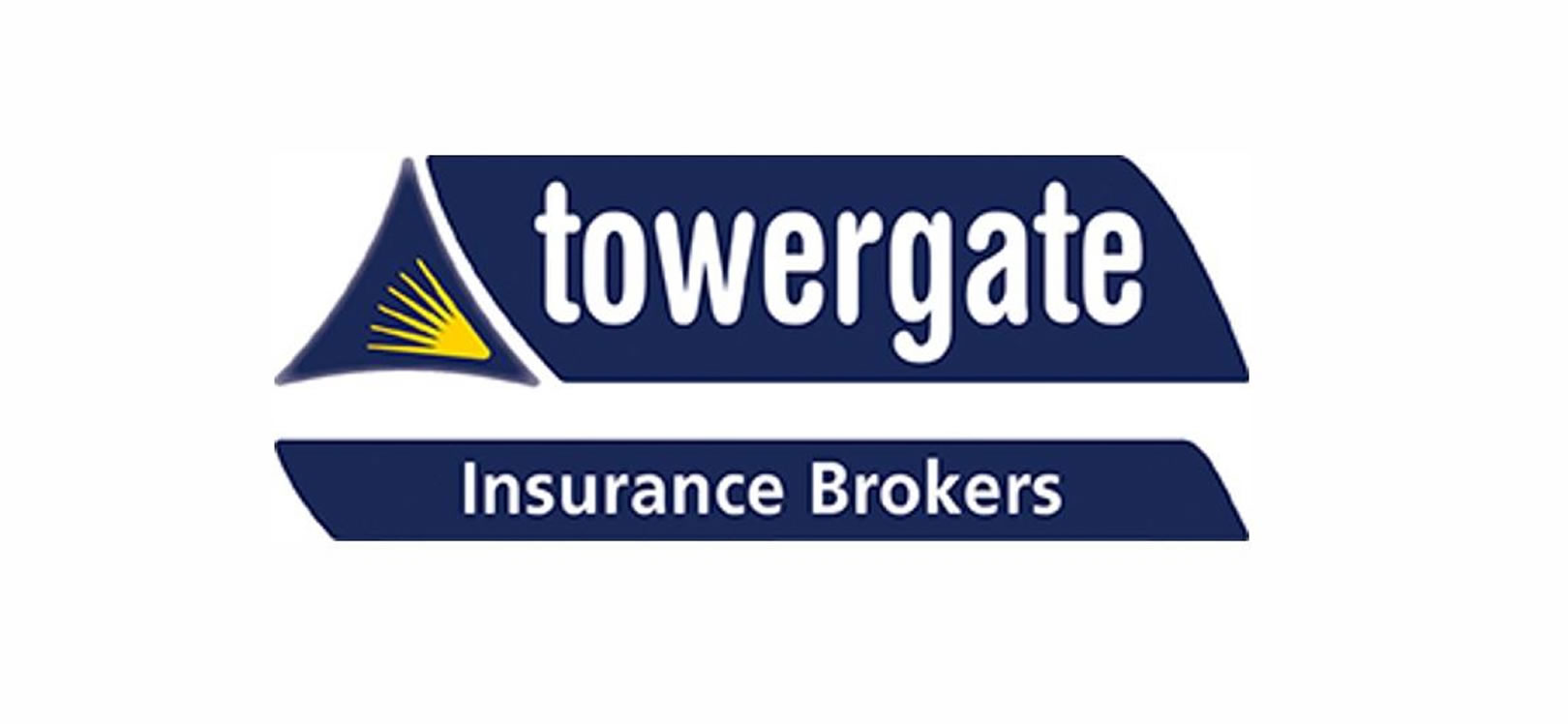 Towergate Insurance Brokers