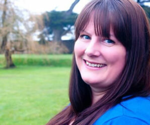 Brilliance Assured for Wedding Venues