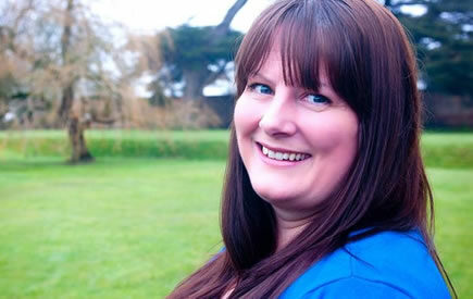 Brilliance Assured for Wedding Venues