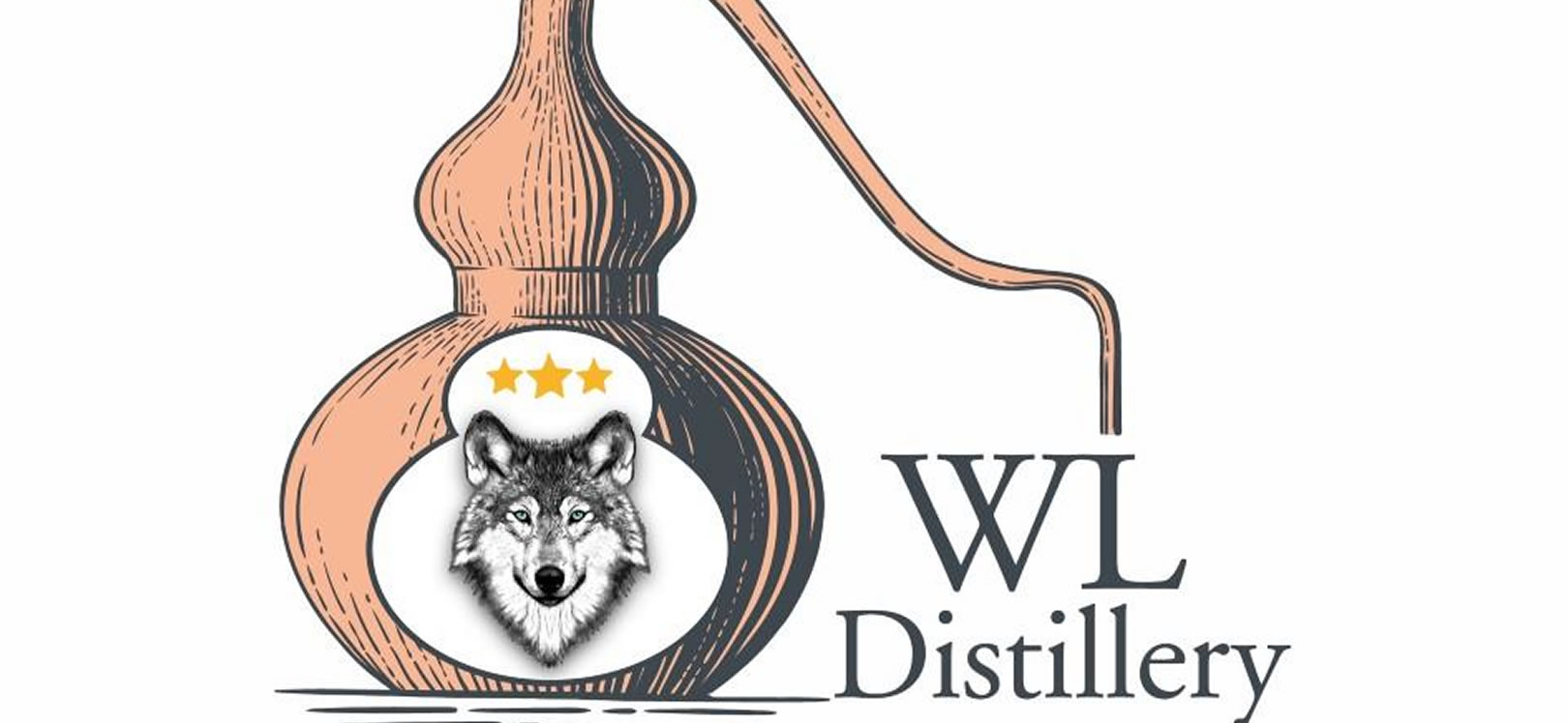 WL Distillery