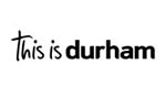 this is Durham logo