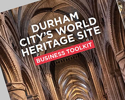 World Heritage Site Toolkit