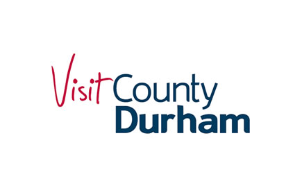 Visit County Durham
