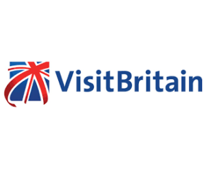 Be Part of VisitBritain's International Marketing Campaign