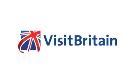 VisitBritain launches global screen tourism campaign with blockbuster-inspired film