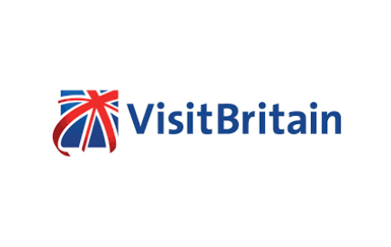 VisitBritain set to host more than 120 international travel trade on educational visits across Britain