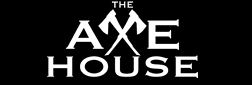 The Axe House