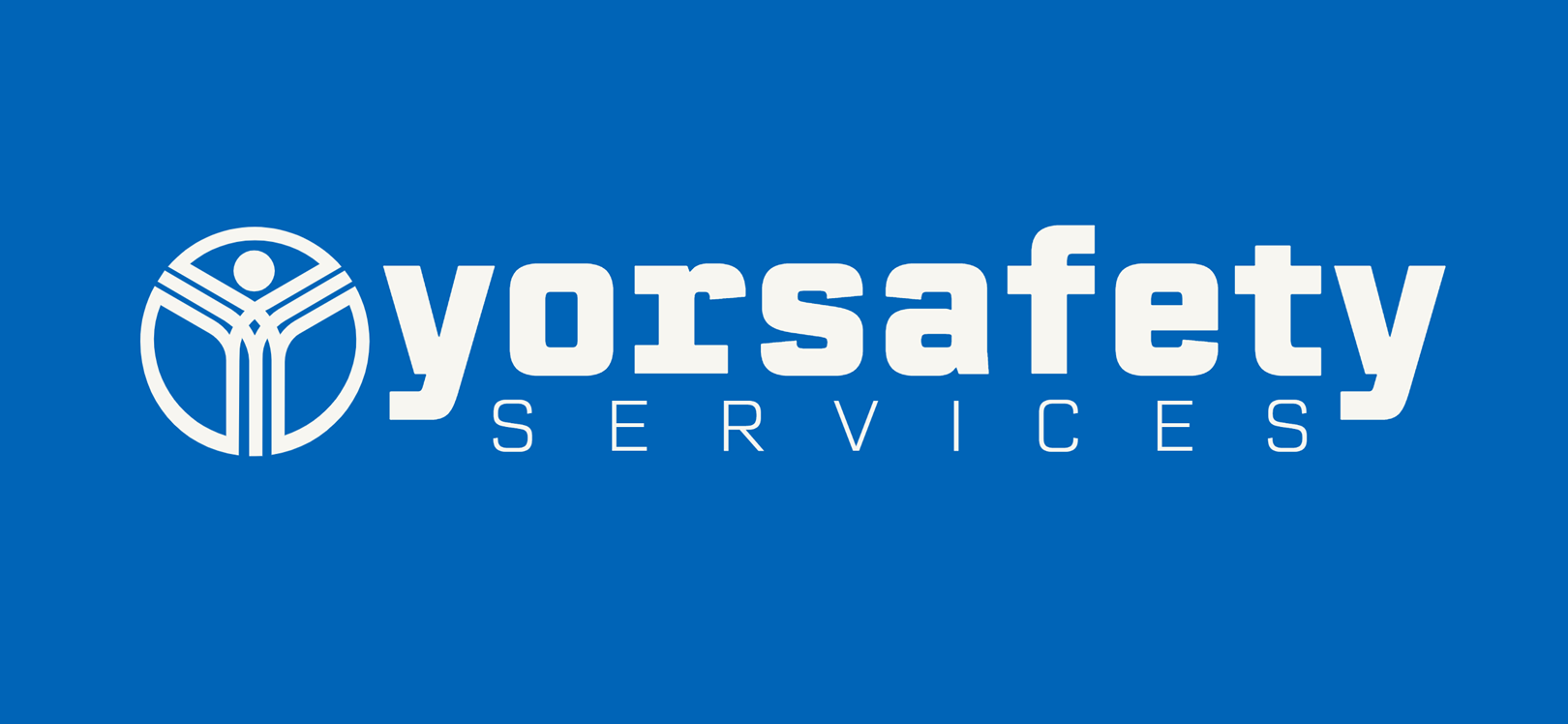 YorSafety Services