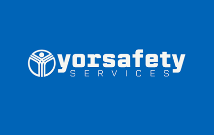 YorSafety Services