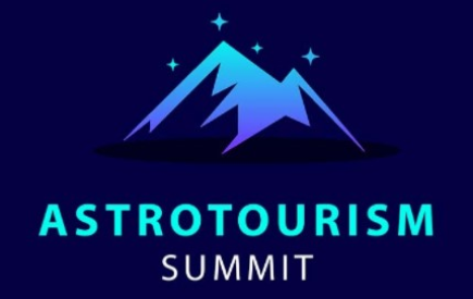 Global Astrotourism Summit