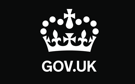  Package Travel Consultation