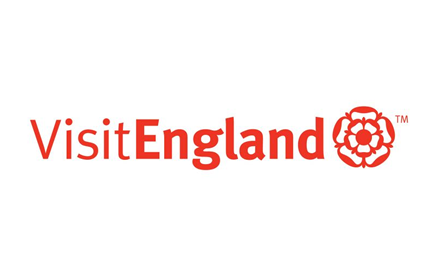  VisitEngland announces venue and date of Awards for Excellence 2025