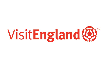 VisitEngland Awards