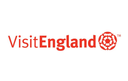 VisitEngland joins forces with AccessAble to promote new tourism accessibility guides