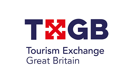 TXGB Logo