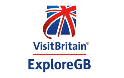 ExploreGB