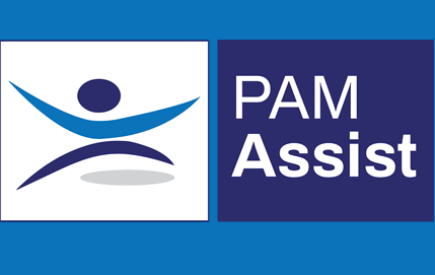 PAM Assist