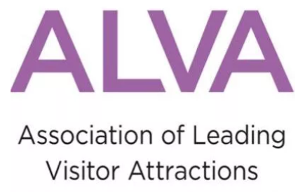 ALVA visitor figures update
