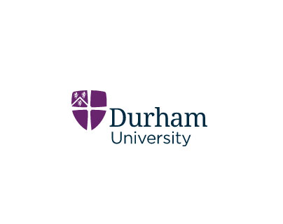 Durham University Campus Map