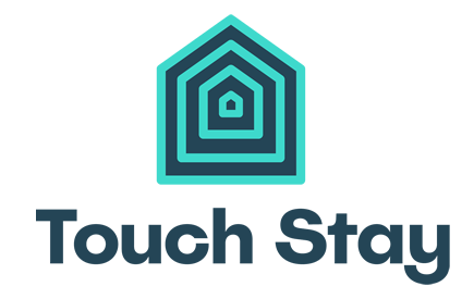 Touch Stay