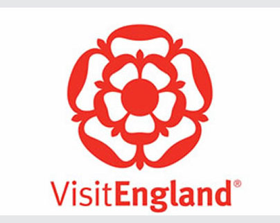 VisitEngland