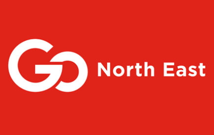 Go North East Survey