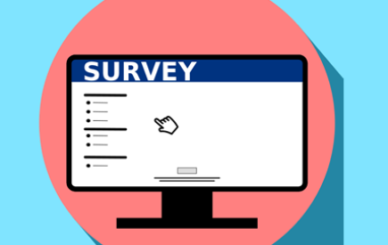 Skills Survey extension