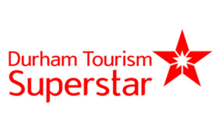  Nominate your Tourism Superstar