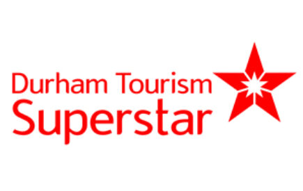 Nominate your Tourism Superstar