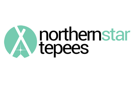 Northern Star Tepees