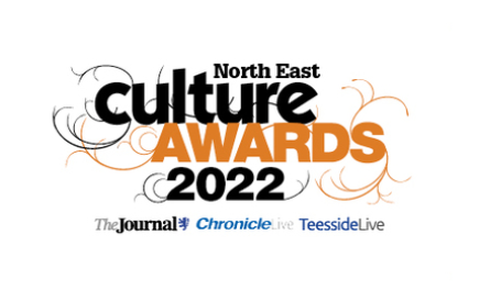 NE Culture Awards