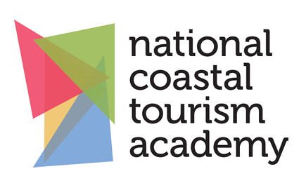  Coastal Survey