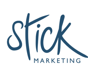 Stick Marketing - 10 Free Local business SEO Audits