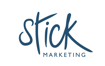 Stick Marketing