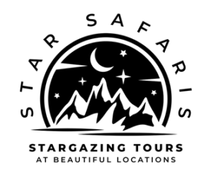 Star Safaris