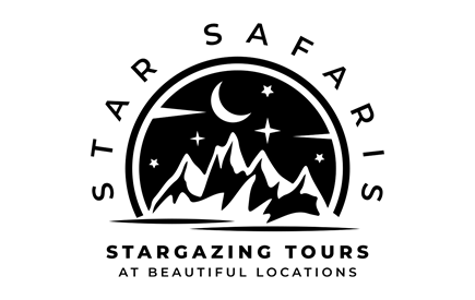 Star Safaris