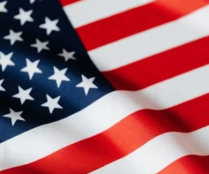 US travel trade mission