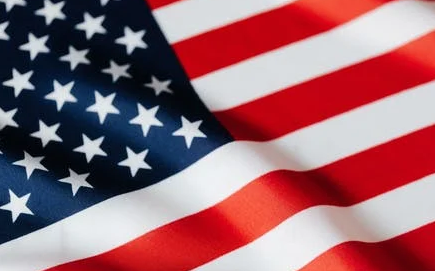 US travel trade mission
