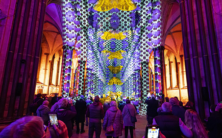 cathedral-lux-small.png