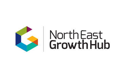 Growth Plan Support